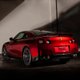 Image for article titled 2015 Nissan GT-R